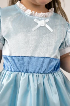 Dresses><noscript><img width=