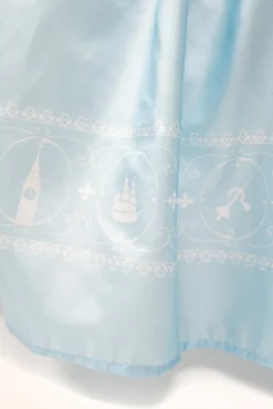 Dresses><noscript><img width=