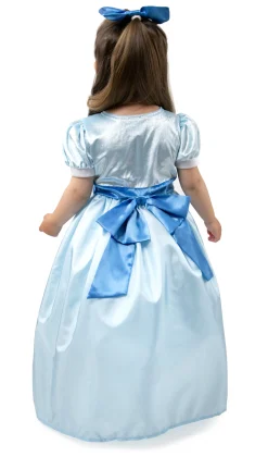 Dresses><noscript><img width=