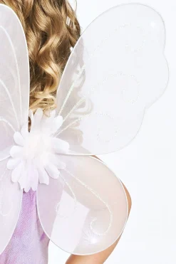 Accessories><noscript><img width=