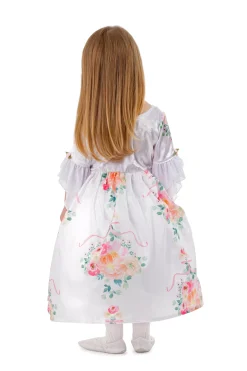 Dresses><noscript><img width=