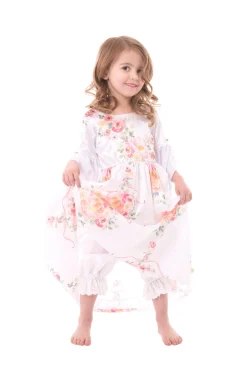 Dresses><noscript><img width=