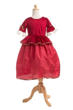 Dresses><noscript><img width=