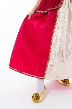 Dresses><noscript><img width=