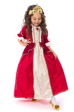 Dresses><noscript><img width=