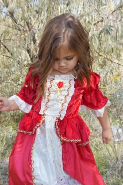 Dresses><noscript><img width=