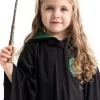 Accessories>Little Adventures Wizard Wand