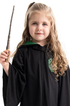 Accessories>Little Adventures Wizard Wand