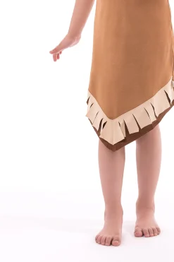 Dresses><noscript><img width=