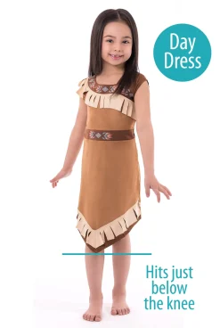 Dresses><noscript><img width=