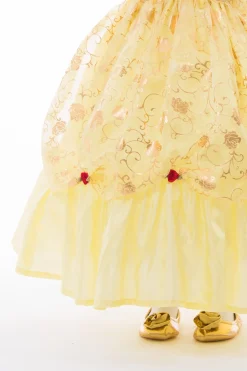 Dresses><noscript><img width=