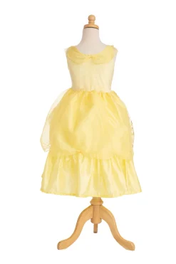 Dresses><noscript><img width=