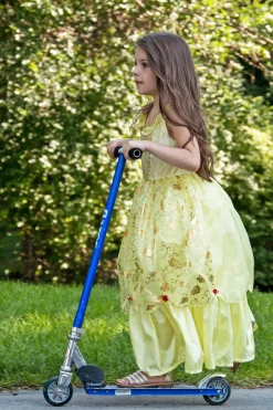 Dresses><noscript><img width=