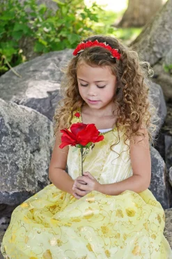 Dresses><noscript><img width=