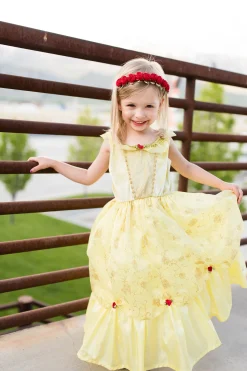 Dresses><noscript><img width=