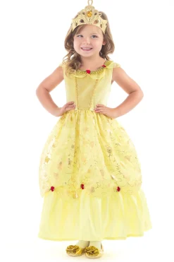 Dresses><noscript><img width=