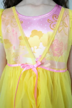 Nightgowns><noscript><img width=