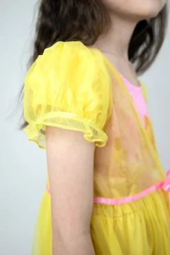 Nightgowns><noscript><img width=