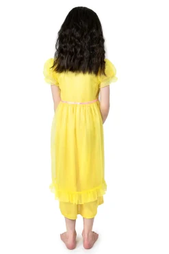 Nightgowns><noscript><img width=