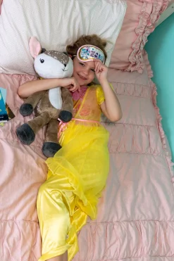 Nightgowns><noscript><img width=