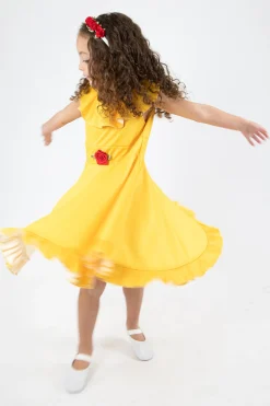 Twirl Dresses><noscript><img width=