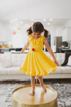 Twirl Dresses><noscript><img width=