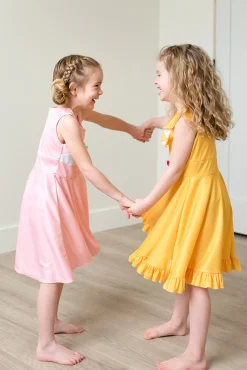 Twirl Dresses><noscript><img width=