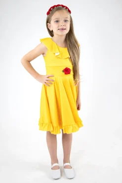 Twirl Dresses><noscript><img width=