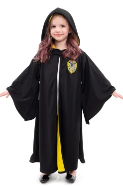 Dress Ups><noscript><img width=