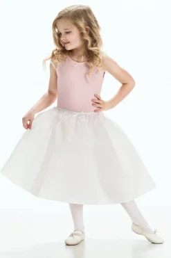 Accessories>Little Adventures Youth Fullness Slip